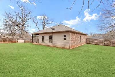 901 W Dubois Street, Denison, TX 75020 - Photo 31