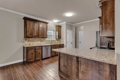 901 W Dubois Street, Denison, TX 75020 - Photo 7