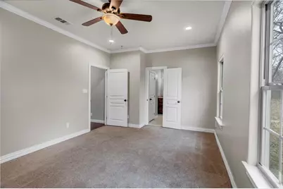 901 W Dubois Street, Denison, TX 75020 - Photo 15