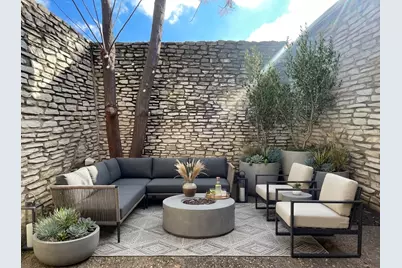 4500 Westridge Avenue #18, Fort Worth, TX 76116 - Photo 15