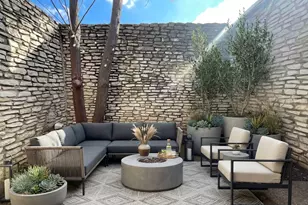 4500 Westridge Ave, Fort Worth, TX 76116 - Photo 15