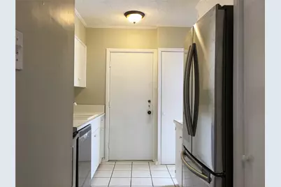 4500 Westridge Avenue #18, Fort Worth, TX 76116 - Photo 9