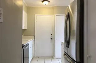 4500 Westridge Ave, Fort Worth, TX 76116 - Photo 9