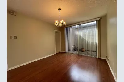 4500 Westridge Avenue #18, Fort Worth, TX 76116 - Photo 5