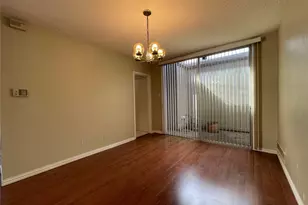 4500 Westridge Ave, Fort Worth, TX 76116 - Photo 5