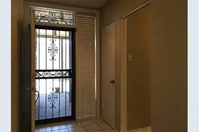 4500 Westridge Avenue #18, Fort Worth, TX 76116 - Photo 1