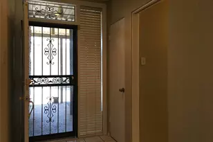 4500 Westridge Ave, Fort Worth, TX 76116 - Photo 1