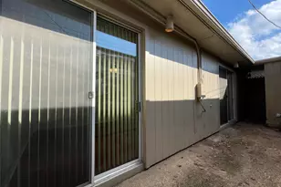 4500 Westridge Ave, Fort Worth, TX 76116 - Photo 17