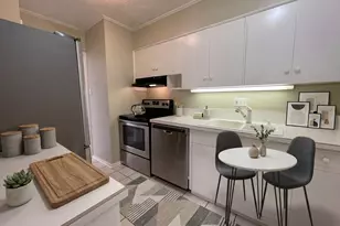 4500 Westridge Ave, Fort Worth, TX 76116 - Photo 7