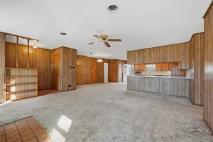 209 Modoc Trail, Lake Kiowa, TX 76240 - Photo 3