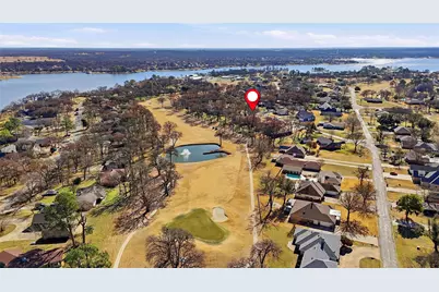 209 Modoc Trail, Lake Kiowa, TX 76240 - Photo 19