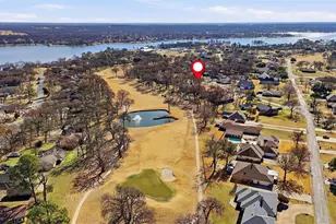 209 Modoc Trail, Lake Kiowa, TX 76240 - Photo 19