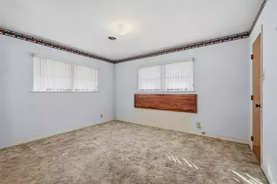 209 Modoc Trail, Lake Kiowa, TX 76240 - Photo 9