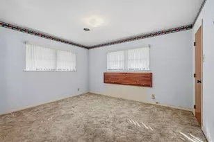 209 Modoc Trail, Lake Kiowa, TX 76240 - Photo 9