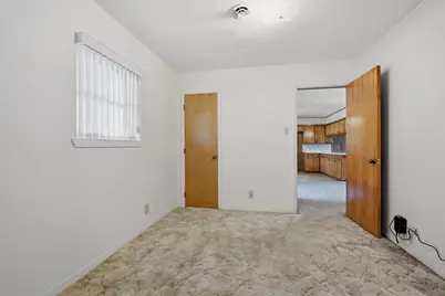 209 Modoc Trail, Lake Kiowa, TX 76240 - Photo 7