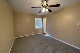 2310 Gilbert Cir, Arlington, TX 76010 - Photo 5