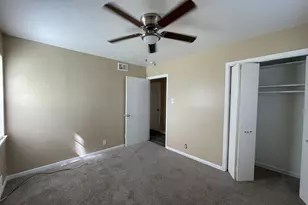 2310 Gilbert Cir, Arlington, TX 76010 - Photo 11