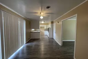 2310 Gilbert Cir, Arlington, TX 76010 - Photo 5