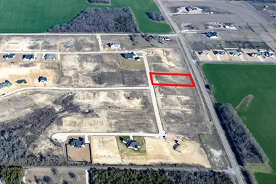 2415 Old Ironside Avenue, Anna, TX 75409 - Photo 1