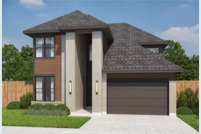 1657 Cedar Elm Way, Burleson, TX 76028 - Photo 1