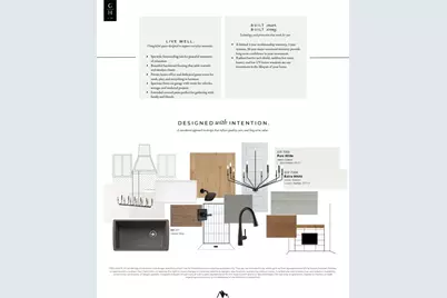 1657 Cedar Elm Way, Burleson, TX 76028 - Photo 3