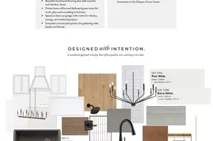 1657 Cedar Elm Wy, Burleson, TX 76028 - Photo 3