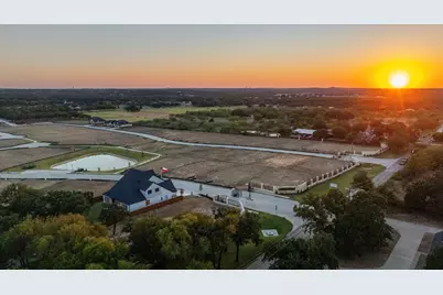 1657 Cedar Elm Way, Burleson, TX 76028 - Photo 5