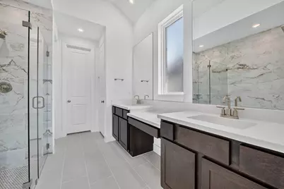 7828 Pondview Lane, Fort Worth, TX 76123 - Photo 13