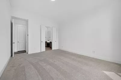 7828 Pondview Lane, Fort Worth, TX 76123 - Photo 11