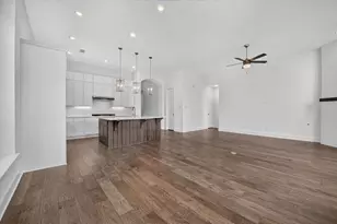 7828 Pondview Ln, Fort Worth, TX 76123 - Photo 7