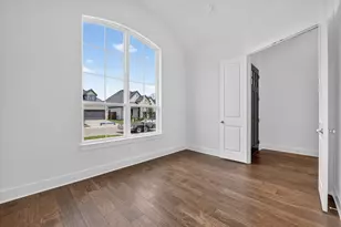7828 Pondview Ln, Fort Worth, TX 76123 - Photo 17