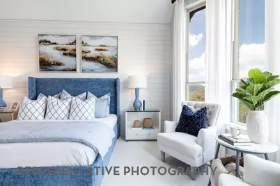 7828 Pondview Lane, Fort Worth, TX 76123 - Photo 19