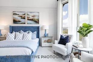 7828 Pondview Ln, Fort Worth, TX 76123 - Photo 19