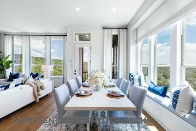 7828 Pondview Lane, Fort Worth, TX 76123 - Photo 31