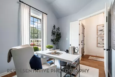 7828 Pondview Lane, Fort Worth, TX 76123 - Photo 27