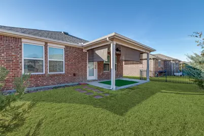 6698 Trout Lane, Frisco, TX 75036 - Photo 25