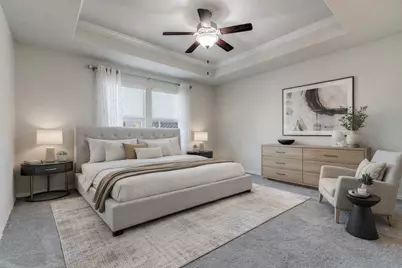 6698 Trout Lane, Frisco, TX 75036 - Photo 15