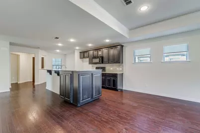 6698 Trout Lane, Frisco, TX 75036 - Photo 7