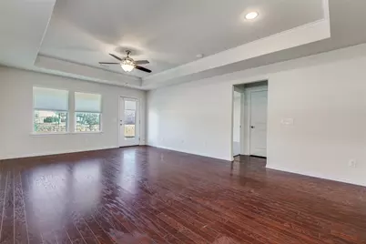 6698 Trout Lane, Frisco, TX 75036 - Photo 5