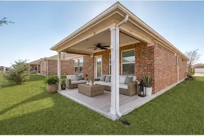 6698 Trout Lane, Frisco, TX 75036 - Photo 23