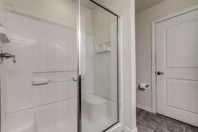 6698 Trout Lane, Frisco, TX 75036 - Photo 19