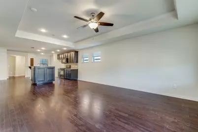 6698 Trout Lane, Frisco, TX 75036 - Photo 13