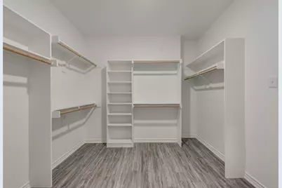 349 Preston Road, Mabank, TX 75147 - Photo 11