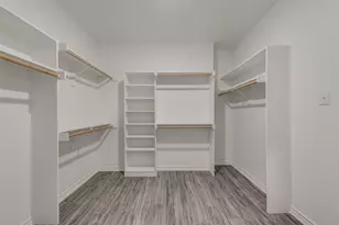 349 Preston Rd, Mabank, TX 75147 - Photo 11