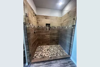 349 Preston Road, Mabank, TX 75147 - Photo 9