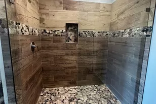 349 Preston Rd, Mabank, TX 75147 - Photo 9