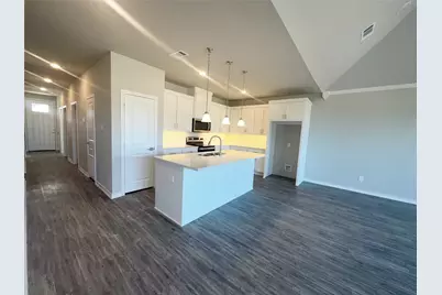 349 Preston Road, Mabank, TX 75147 - Photo 3