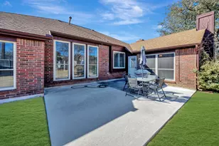 3218 Mapleridge Dr, Grapevine, TX 76051 - Photo 33