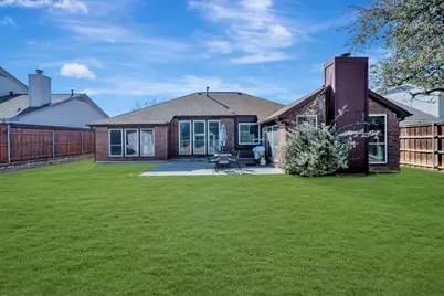 3218 Mapleridge Drive, Grapevine, TX 76051 - Photo 35