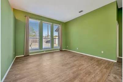 3218 Mapleridge Drive, Grapevine, TX 76051 - Photo 9